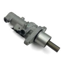 paar gasveercilinder AT340156 voor 310J 310K 310SJ