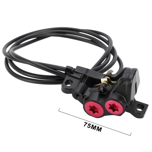 Couvercle de batterie de remplacement pour BLX24 BLX288 Beta58A PG58 2