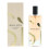 Armani Giorgio Armani Si Intense 15ml EDP Spray 1