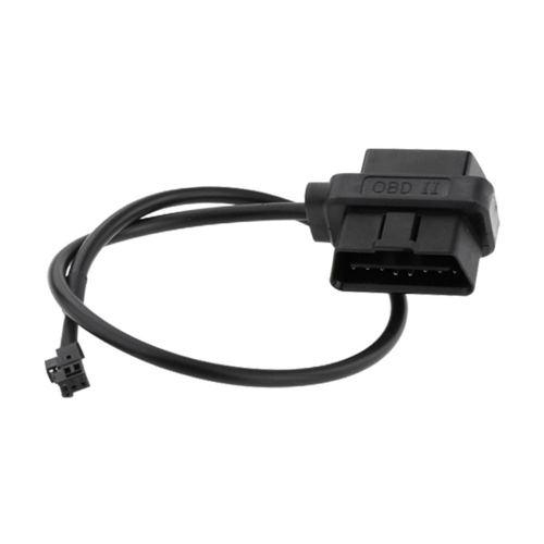 Cavo modulo gateway di sicurezza Sgw per RAM Pickup 2018-2021 2