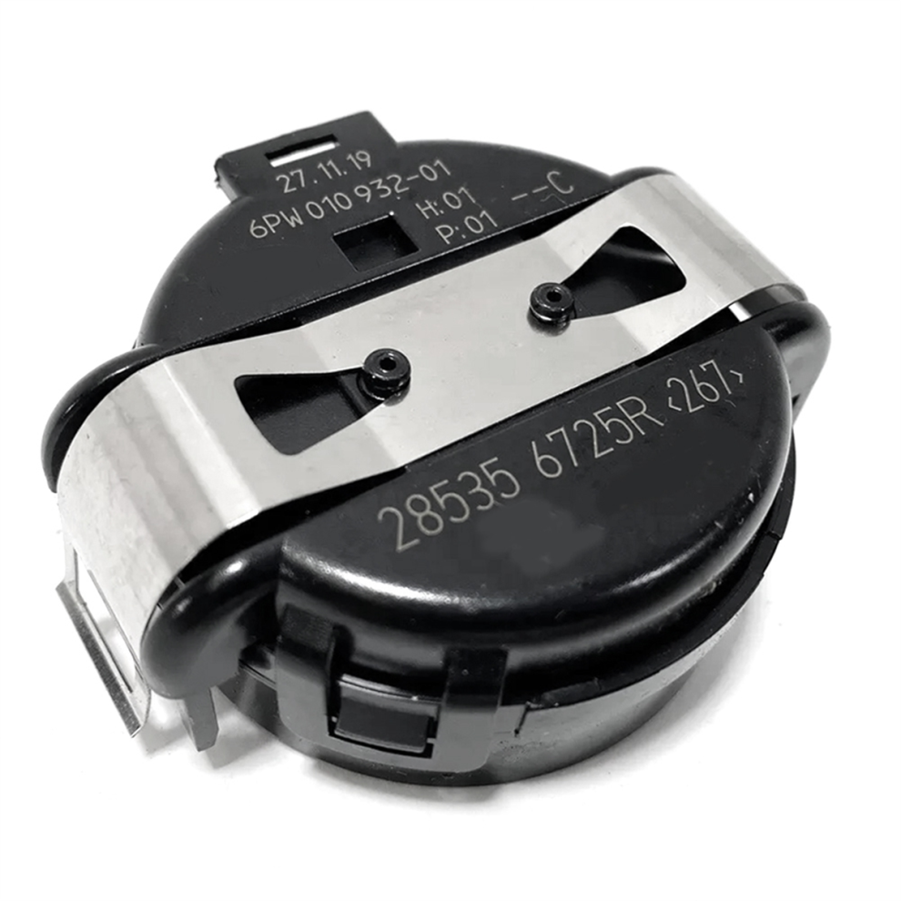 Front Rain Sensor Light Sensor Module for //-image-OPC-PHX9M87-NEW