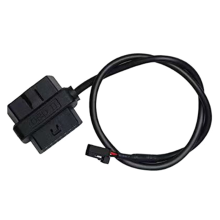 Cavo modulo gateway di sicurezza Sgw per RAM Pickup 2018-2021