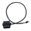 Cavo modulo gateway di sicurezza Sgw per RAM Pickup 2018-2021 5
