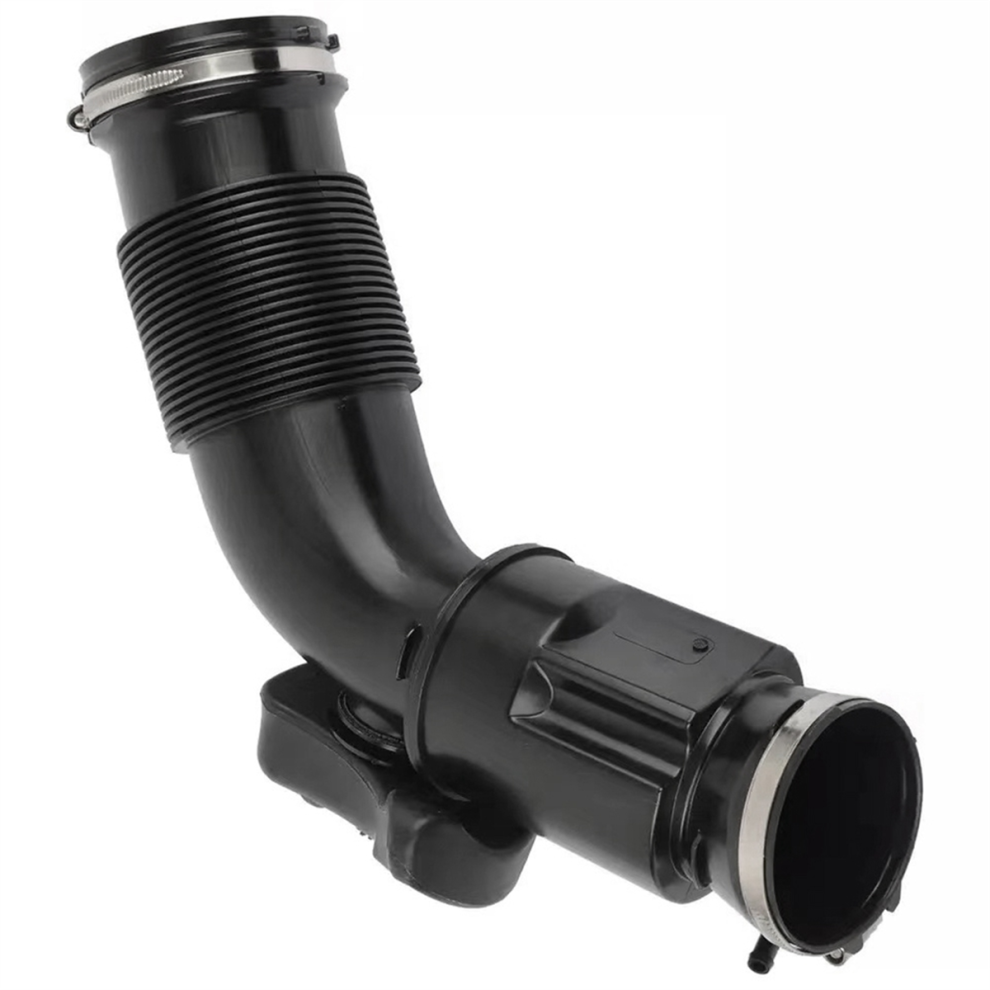 Engine Air Intake Hose Connecting Pipe For 4853702804065