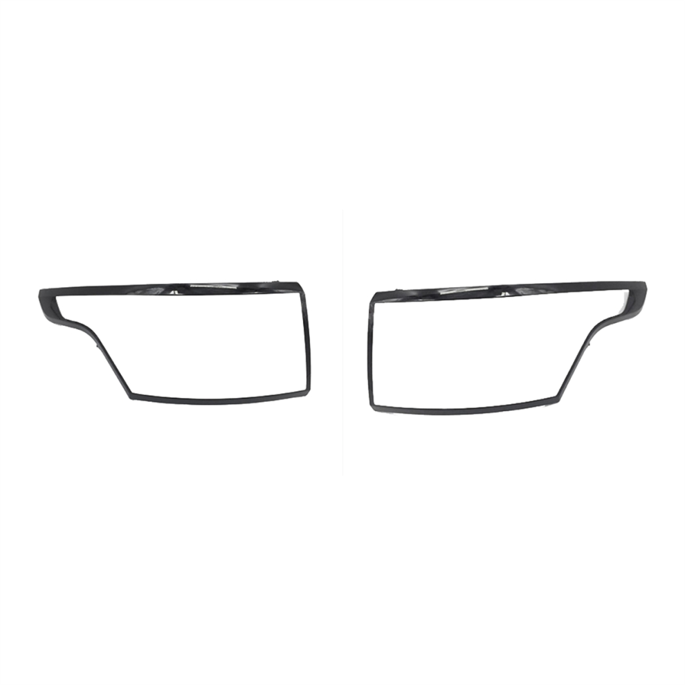 Pantalla De LáMpara Para Cubierta De Luz Trasera De Coche Para Deporte-image