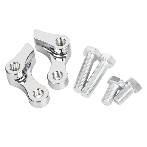Panda Build Plate 3D-printeronderdelen voor H2D 3D-printer 2
