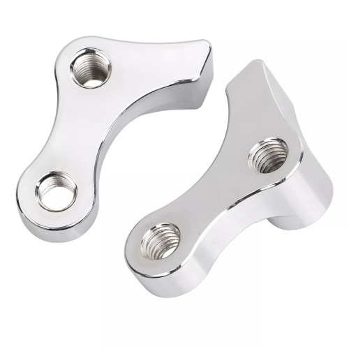Panda Build Plate 3D-printeronderdelen voor H2D 3D-printer