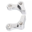 Panda Build Plate 3D-printeronderdelen voor H2D 3D-printer 7