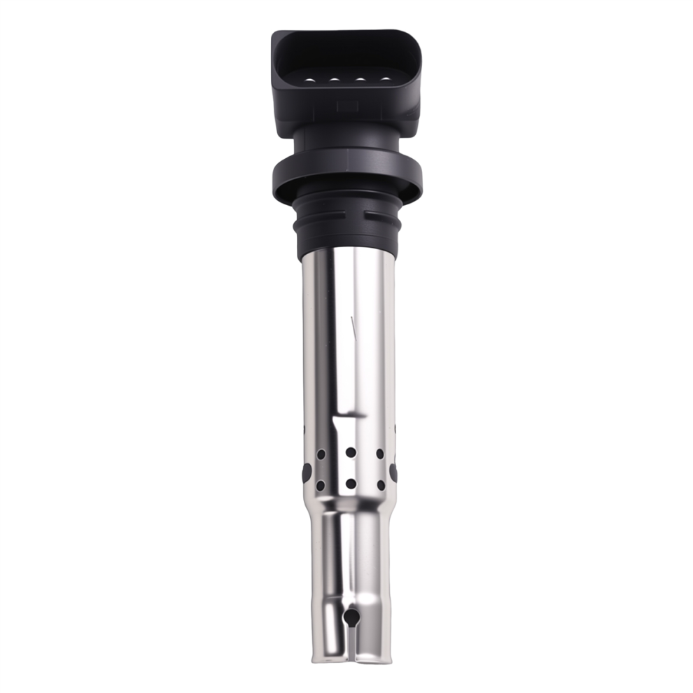 Petrol Ignition Coil Pack 0986221023 036905715F 036905100A 4853702810042
