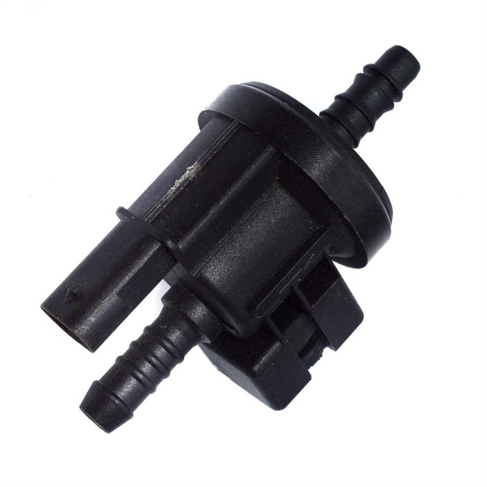 Fuel Tank Vacuum Solenoid Vapor Canister Purge Valve For 4853702808421
