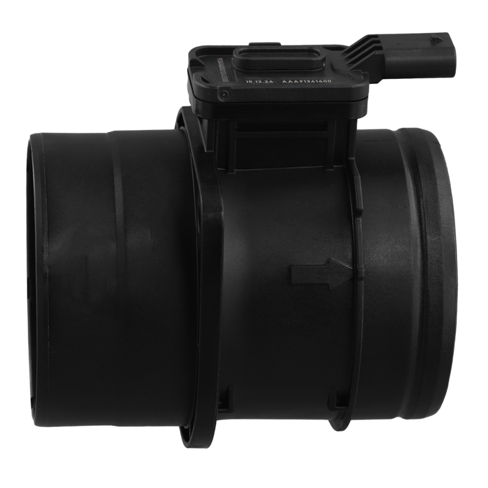 05L906461G Sensore Di Flusso D'aria Di Massa Per Auto Per Seat 2017-2025