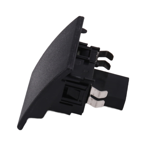 Telefoonhouder Inductieve Bluetooth-luidsprekerhouder Zwart 2