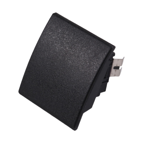 Telefoonhouder Inductieve Bluetooth-luidsprekerhouder Zwart 1