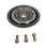 Disco per moto per CB200 CB250 164FML 169FMM 56 denti 3