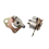 Embout de modelage pour bigoudis HS01 HS05 4