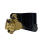 Support mural réglable pour épée de samouraï Tanto (lot de 2) 5