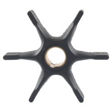 Für X1 X2 MINI Ölfilter 11428649177 B