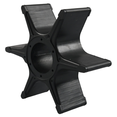 FPV Flat Panel Pagode Antenne RHCP SMA/RP-SMA 80Mm()