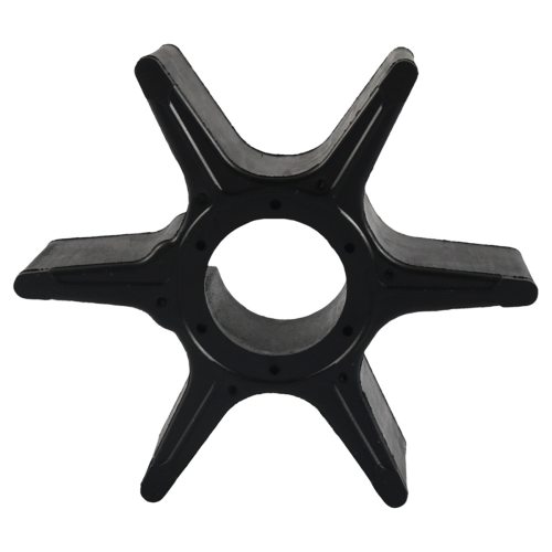 FPV Flat Panel Pagode Antenne RHCP SMA/RP-SMA 80Mm() 1