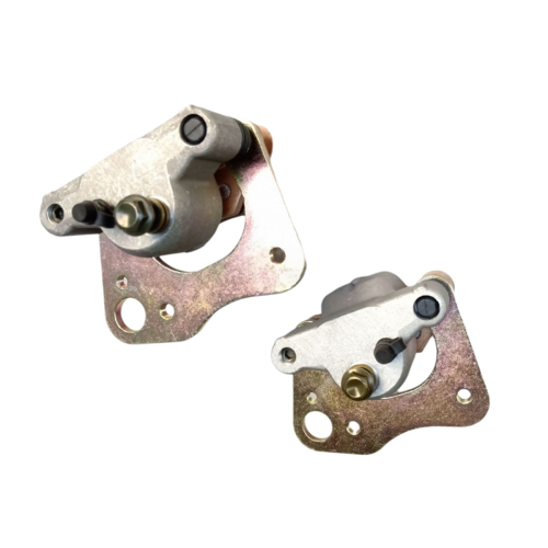 Embout de modelage pour bigoudis HS01 HS05 2