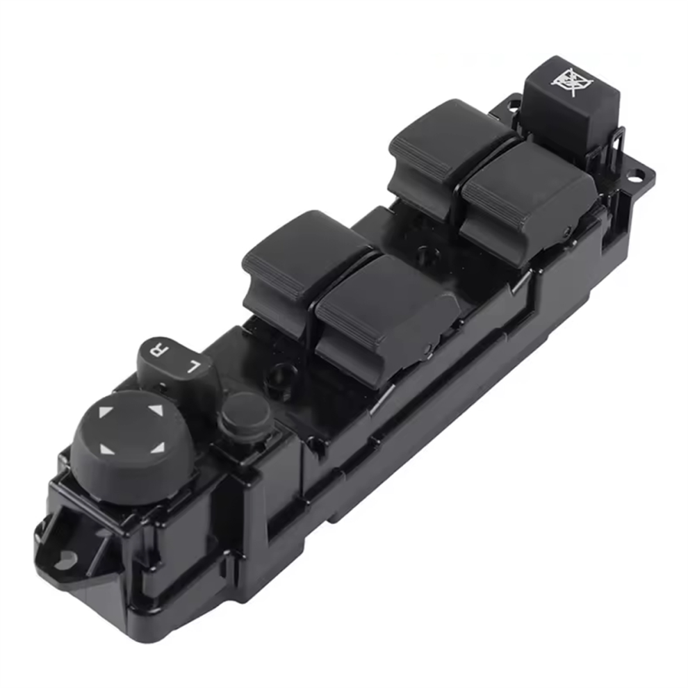 Car Power Window Switch Car Accessories For Lhd 4853702818918