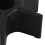 FPV Flat Panel Pagode Antenne RHCP SMA/RP-SMA 80Mm() 6