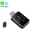 Wireless CarPlay Adapter 2 in 1 Converts Wired to Wireless Upgrade B 3