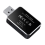 Wireless CarPlay Adapter 2 in 1 Converts Wired to Wireless Upgrade B 1
