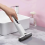 7pcs Multifunctional mini mop sponge absorbent household desktop 3