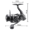 -SR8 ANT Mini receptor de 8 canais com dupla diversidade 4