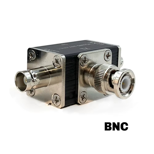 Fusível Multibloco (100A/40A) 38231--A01 38231SEPA01 Para- 1