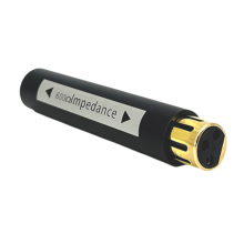 Filtro splitter stereo di isolamento del segnale audio professionale