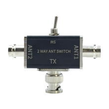Fusível Multibloco (100A/40A) 38231--A01 38231SEPA01 Para-