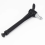 6Inch Hexagon Extension Arm Bracket Wide Range Adjustment Holder 2