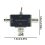 Fusível Multibloco (100A/40A) 38231--A01 38231SEPA01 Para- 5