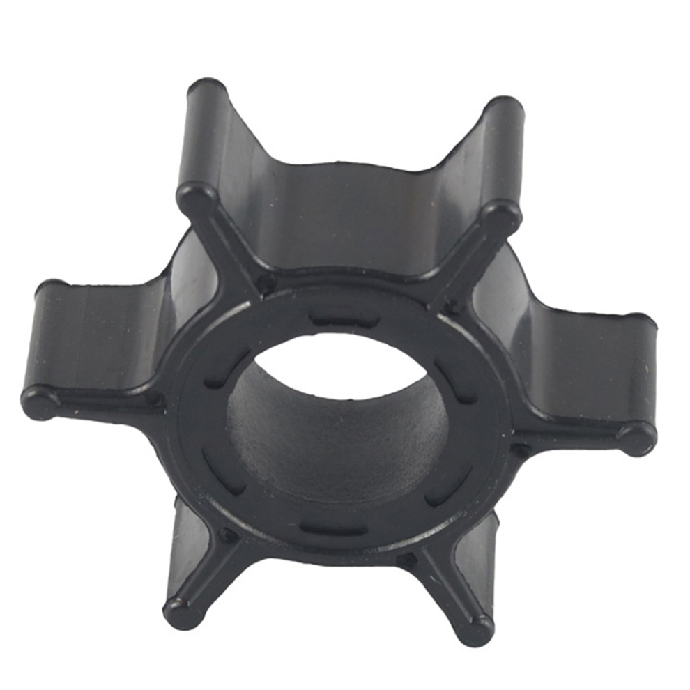 19210-Zw9-A32 Water Pump Impeller For Marine Outboard 8Hp A Light 4853702821604