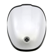 35881-T4N-701 Druckknopf-Startschalter Auto für -V 2016-2018