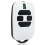 Garage Door Remote Control 433.92MHz Rolling Code 2