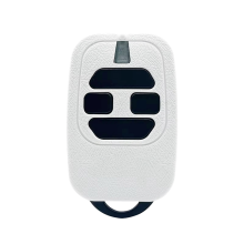 Garage Door Remote Control 433.92MHz Rolling Code