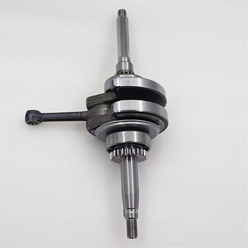 06F15397H Oliefilterbehuizing voor A3 A4 TT Golf 1
