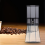 Cafetera portátil de café frío A 2