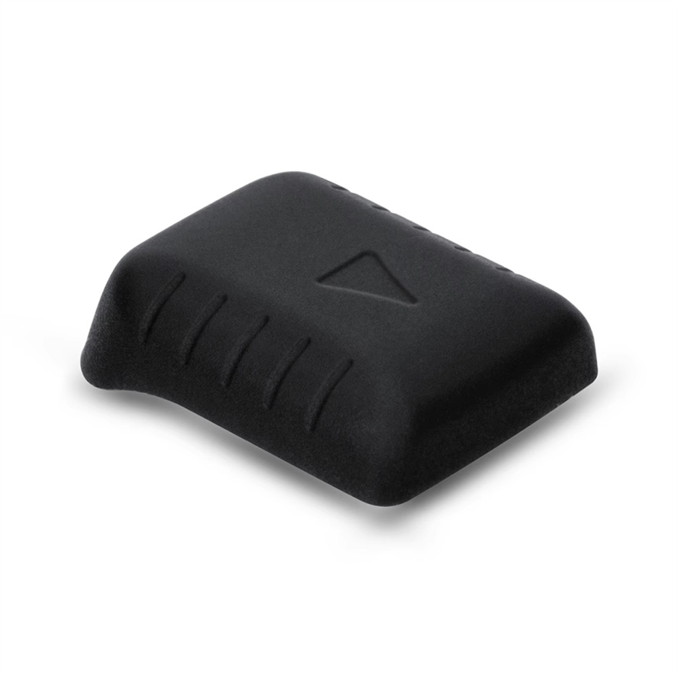 Shoe Cover -Sc3 Camera Shoe Cover For R8 R50 R10 R6 4853702829976