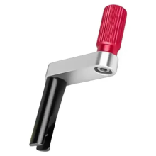 New Film Winding Crank Film Winding Spanner for All 135 Film Cassette