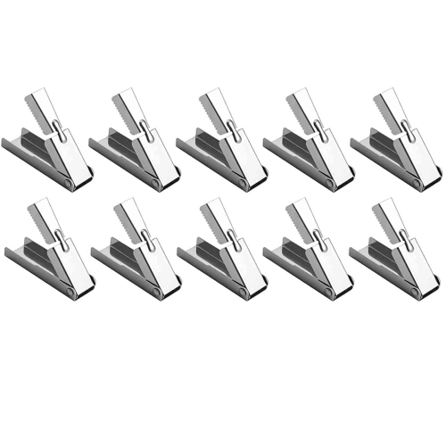 Válvula flutuante de água de 3/4 polegadas com braço ajustável para tanque de água de piscina