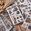 Scrapbooking Stickers - for Journaling Scrapbooking Supplies Museum 5