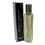 Givenchy Givenchy Gentleman Society Extreme 12.5ml EDP Spray 1