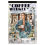 Scrapbooking Stickers - for Journaling Scrapbooking Supplies Coffee 1