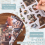 Scrapbooking Stickers - for Journaling Scrapbooking Supplies Coffee 6