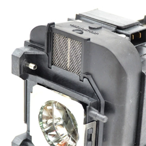 Λάμπες προβολέα ELPLP77 V13H010L77 για PowerLite 4650 4750W 1
