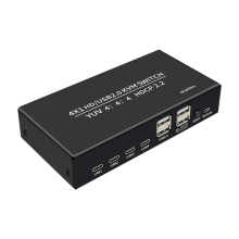 Controlador de fita LED Matter Wifi RGBCW